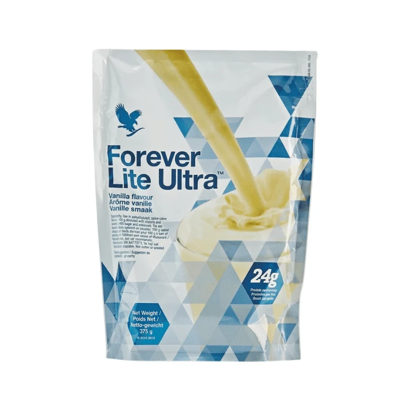 Forever Lite Ultra