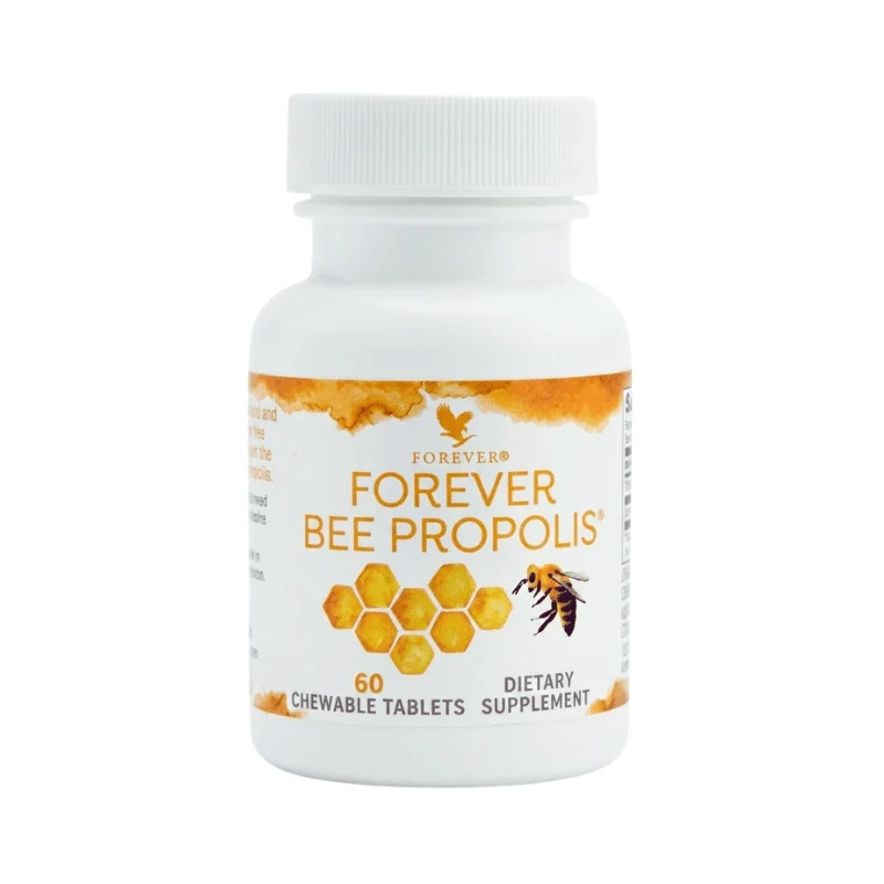 Forever Bee Propolis