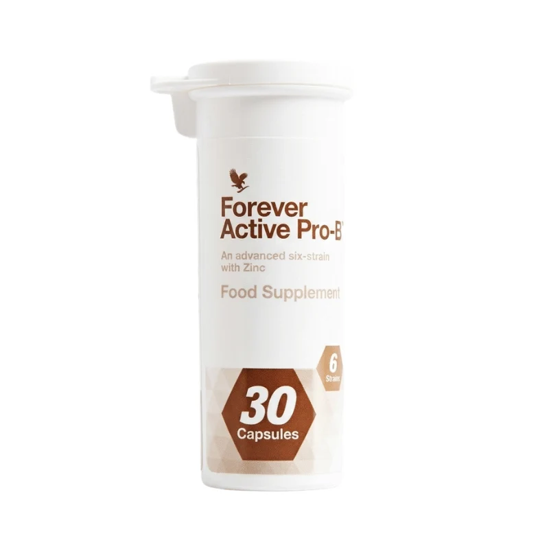 Forever Active Pro-B